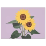 177b27ab-a3db-4f5e-b86d-d75056bef22b