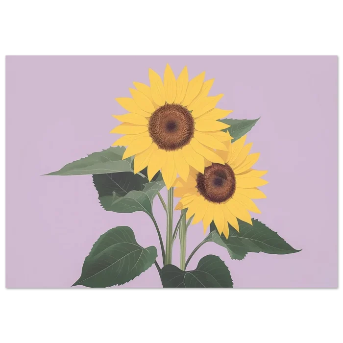 177b27ab-a3db-4f5e-b86d-d75056bef22b