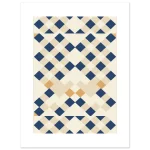 177d89bb-3daa-4bed-872a-61e4e2d22524