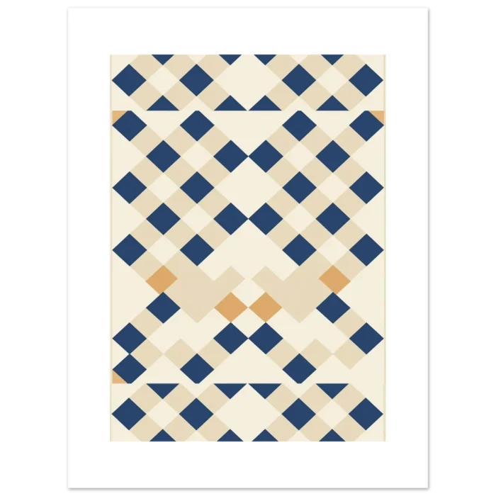 177d89bb-3daa-4bed-872a-61e4e2d22524