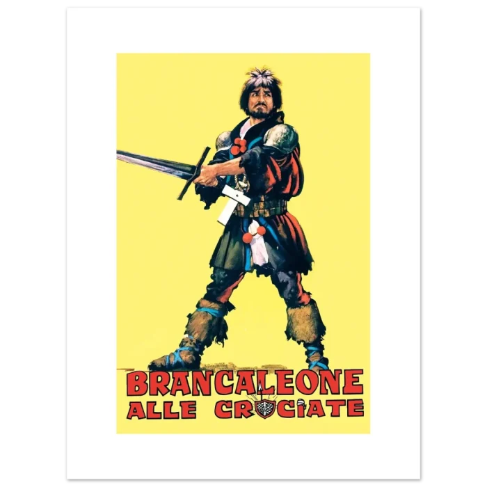 177dbce2-c853-464f-b0ee-d5d28c5c7c0d