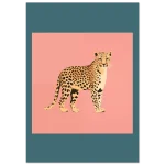 17855053-5265-4d37-85ed-e877f8520b48