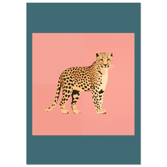 17855053-5265-4d37-85ed-e877f8520b48