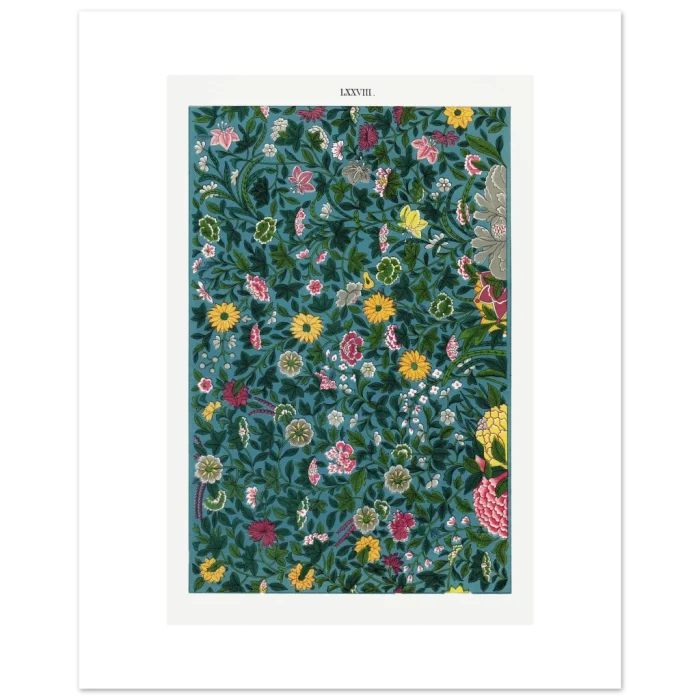 1786275c-0abe-4d9b-90bf-3ee707718348