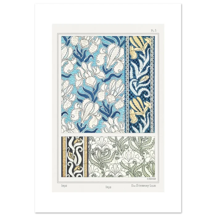 1788b3ee-ff6f-4698-b1f7-d4d88abf97bb