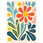 178c41b3-99eb-4c04-9e42-d48da6307631