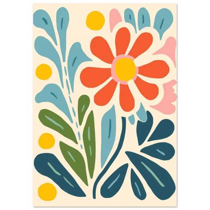 178c41b3-99eb-4c04-9e42-d48da6307631