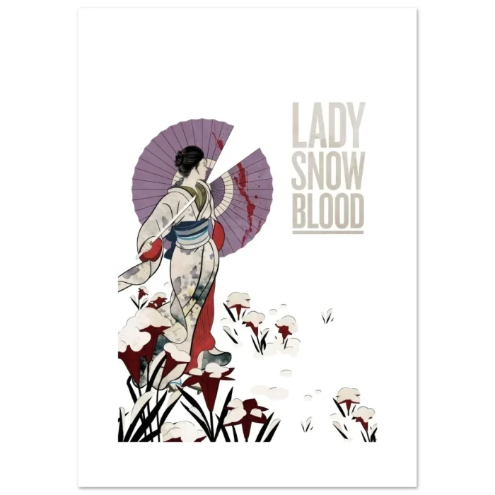 17925187-20b5-46bf-be59-48c965a2a189