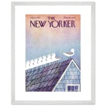 179b8ac1-4680-4bf2-af21-0959b42614e5