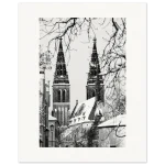 179d5e68-c664-48b1-9e13-488c100f58de