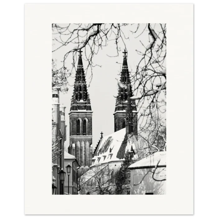 179d5e68-c664-48b1-9e13-488c100f58de