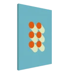 17a069e6-2a35-4208-9702-8bce8c00114b