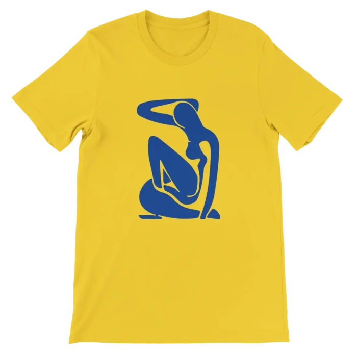 17a4a133-e643-4f14-9730-bfd4536a1b63