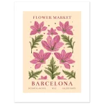 17a59d6a-fe52-4f2a-9ac3-72e254f34e3a