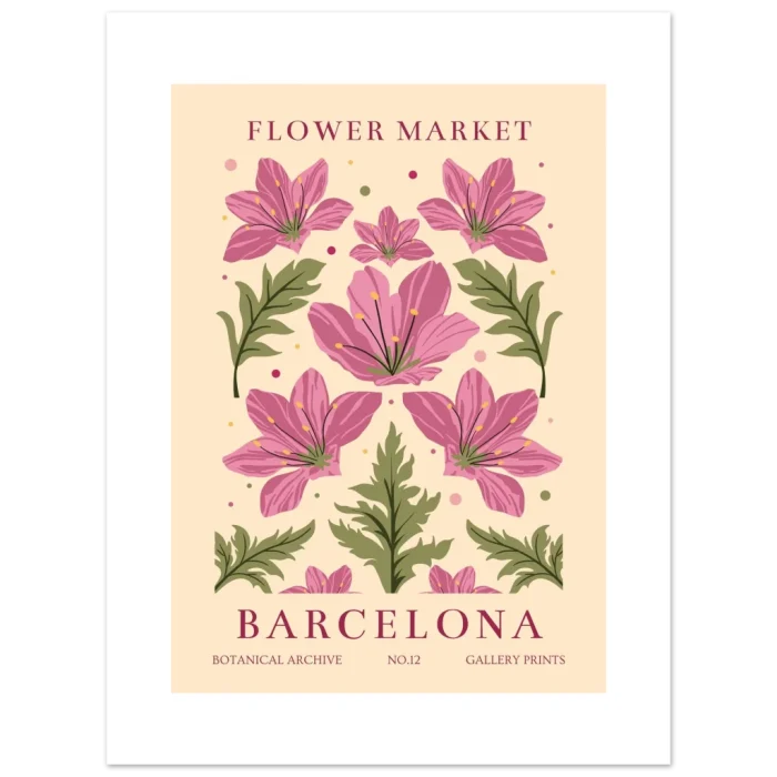 17a59d6a-fe52-4f2a-9ac3-72e254f34e3a