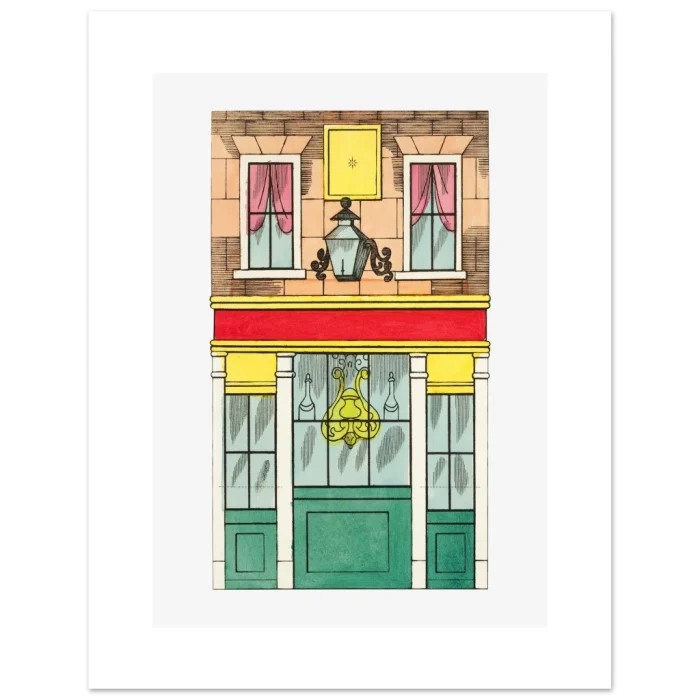 17a6a4ab-d5a3-46ee-b336-de754a96c0fe