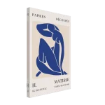 17a9d0d7-d9eb-47dd-ab11-14160173d219