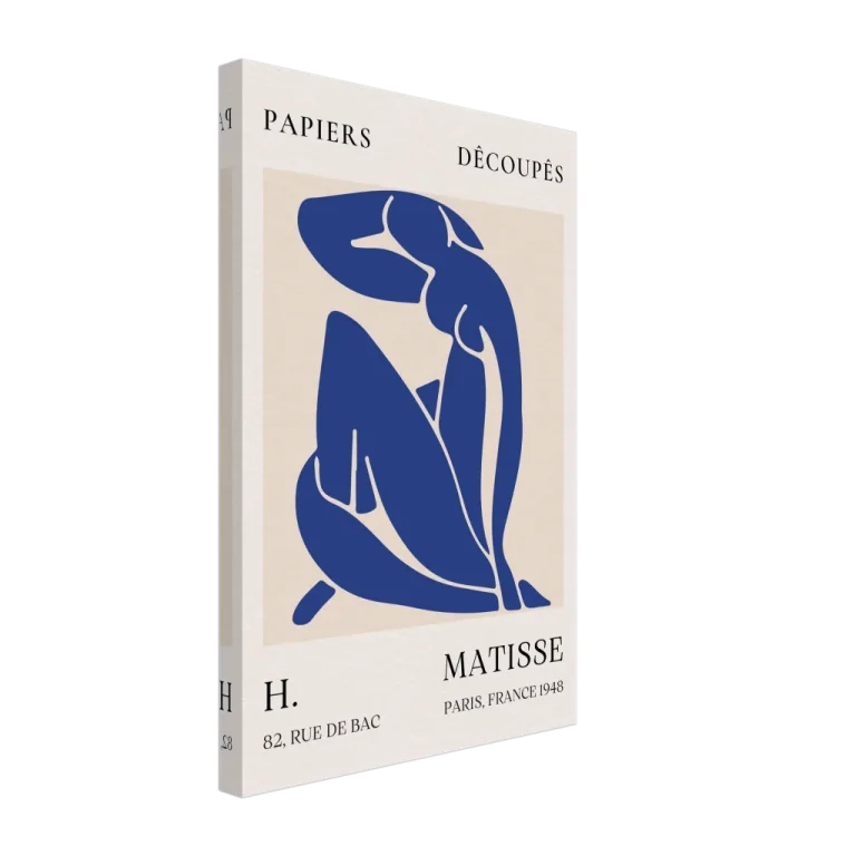 17a9d0d7-d9eb-47dd-ab11-14160173d219