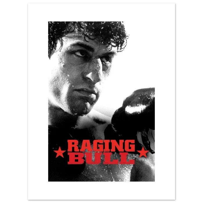 17acf56f-7209-456d-9bf4-e58f9d24c5f2