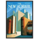 17ad5e0c-5d5e-48d4-9e17-5eadd0f5ebac