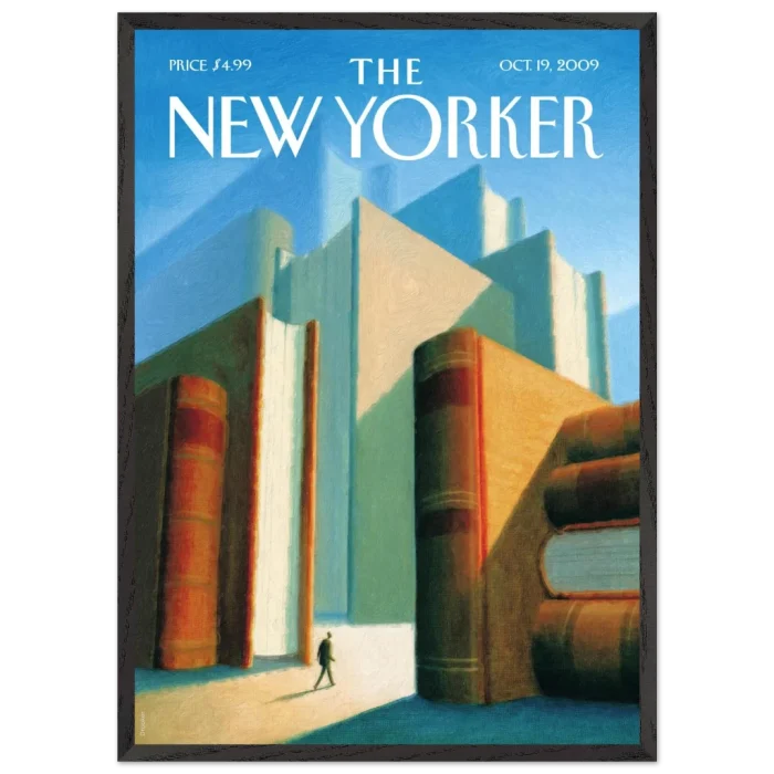 17ad5e0c-5d5e-48d4-9e17-5eadd0f5ebac