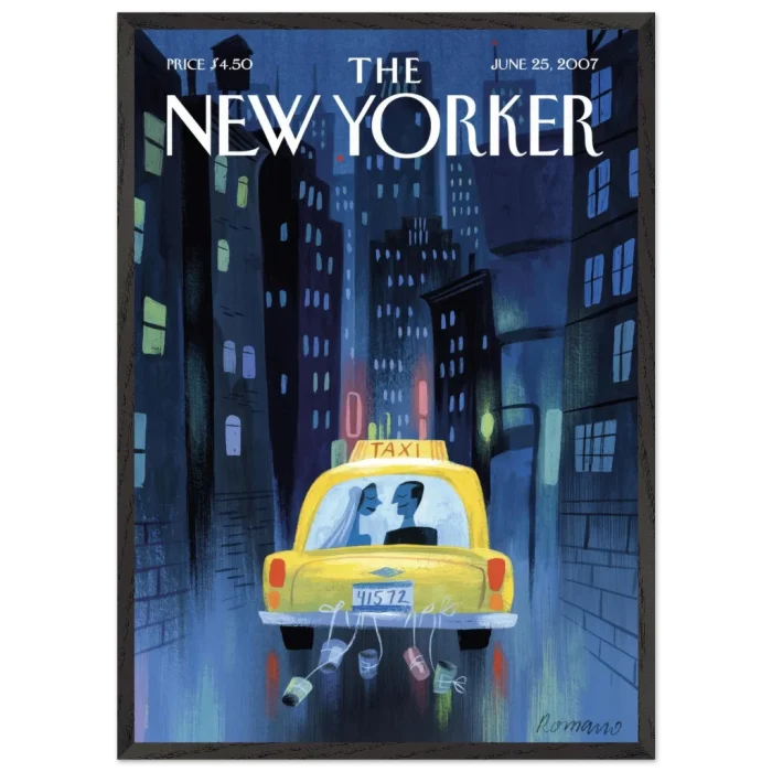 17b0725a-5fa0-4672-969f-5edca03dc6dd