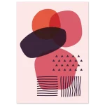 17b1d324-f314-4eec-ac98-acf71b6f67d3