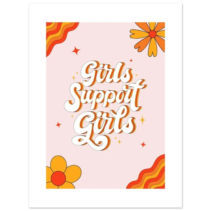 17b250d1-7903-4b8c-a9cb-9a980935f73e