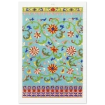 17b2de22-05f7-4bf6-a754-d458d7983b72