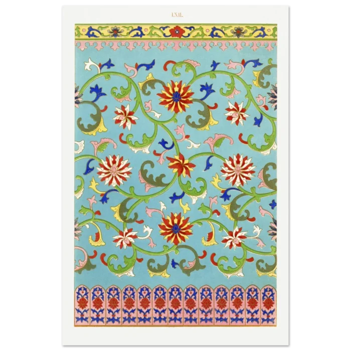 17b2de22-05f7-4bf6-a754-d458d7983b72