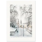 17b8032a-8584-4e69-983a-fff62aa7a4d1