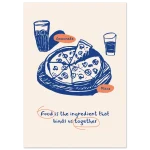 17b94205-bb8e-4ecd-a934-d48cc8fb765f