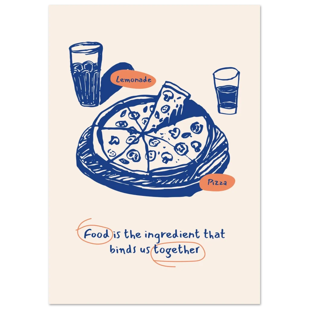 17b94205-bb8e-4ecd-a934-d48cc8fb765f.webp 17b94205-bb8e-4ecd-a934-d48cc8fb765f