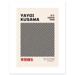 17bbc26f-1f22-48de-bbc9-51bf2731a021