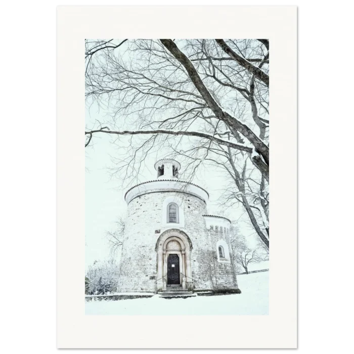 17bfa252-9fb6-4fcf-96fa-1eefc0b49057