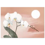 17c049b9-793d-4865-aacb-e626c782a516