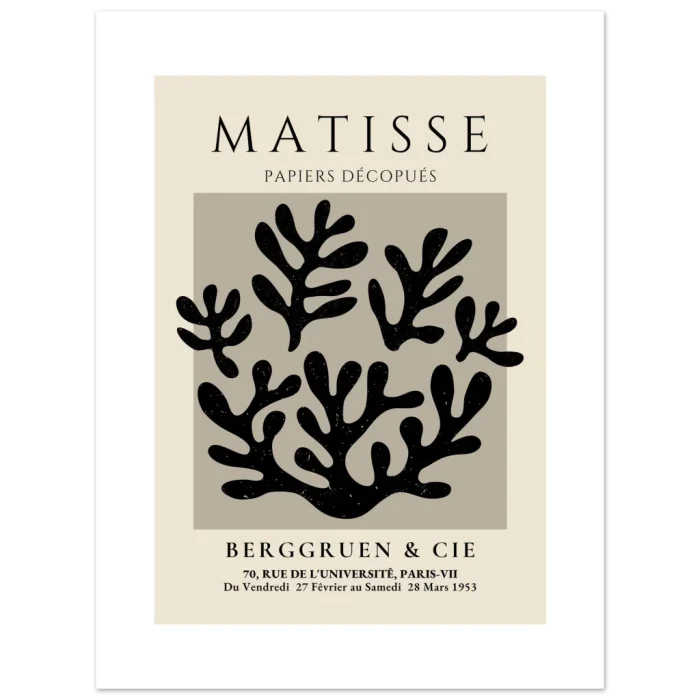 17c1794a-d44d-493c-82d9-57f6bca9250e