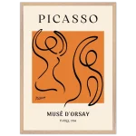 17cac557-a1a0-4001-998e-36cb69aca6fb