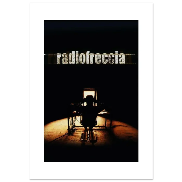 17d395e0-0a18-4929-b4f7-a6e28c613dc8