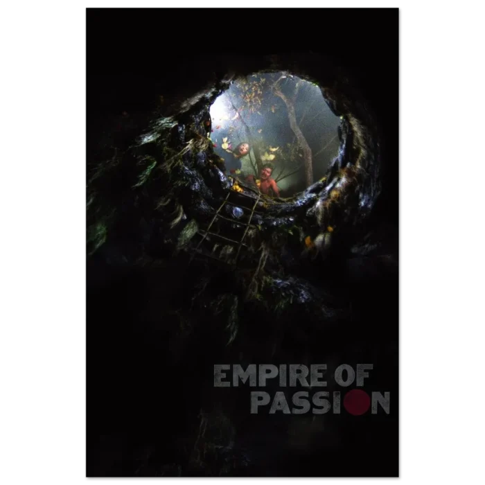 17d3e67a-5c3d-4ab4-8b3c-1b69cbf16abf