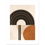 17d55591-4d01-46b2-aacb-e3195c85631c