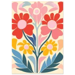 17d60e56-ad62-4766-8a8c-eb2a7089c7eb