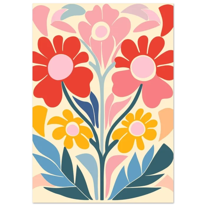 17d60e56-ad62-4766-8a8c-eb2a7089c7eb