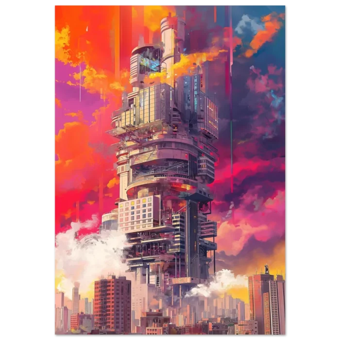 17d669b9-5dd7-44d7-a403-d376544a782b