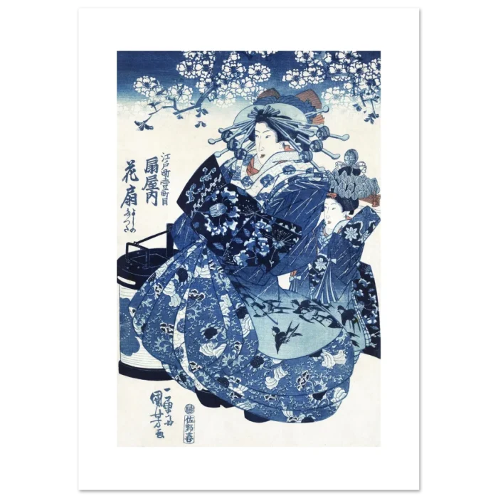 17d6c588-6892-4b7a-98c0-db92452bc2f7