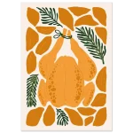 17d8bc3b-a11b-4ff5-91e7-027d2dd36e53