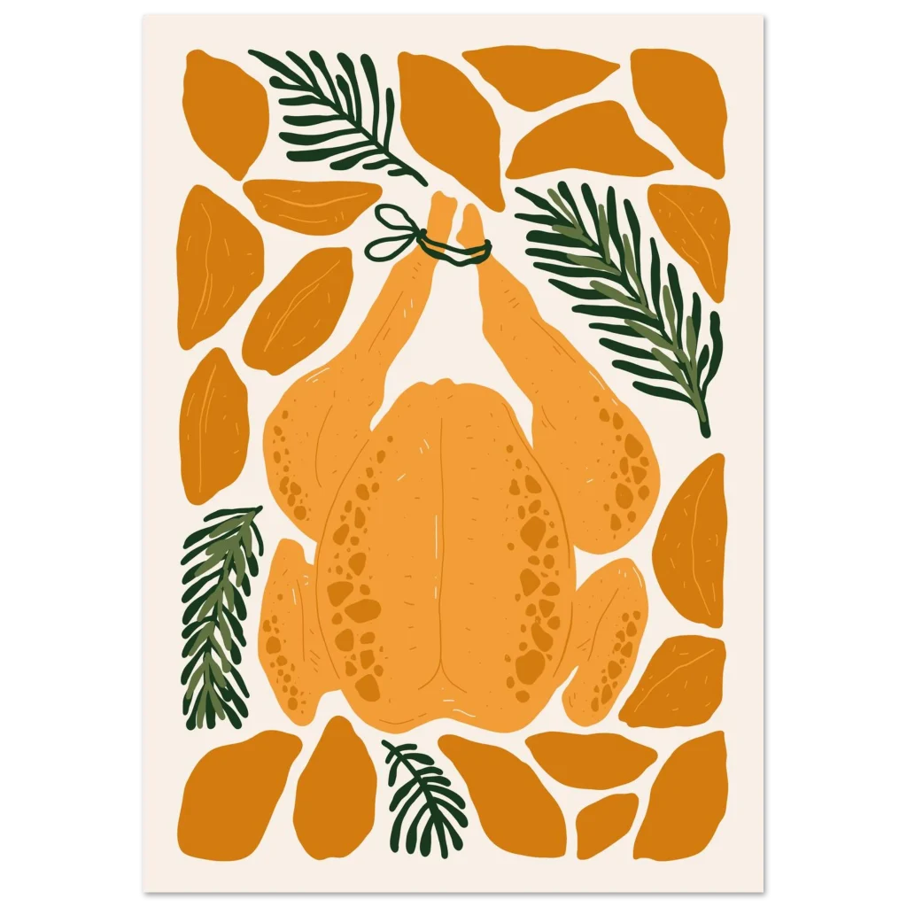 17d8bc3b-a11b-4ff5-91e7-027d2dd36e53.webp 17d8bc3b-a11b-4ff5-91e7-027d2dd36e53