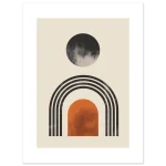 17dae123-5d87-43f7-a2d9-e43ad48d53cc