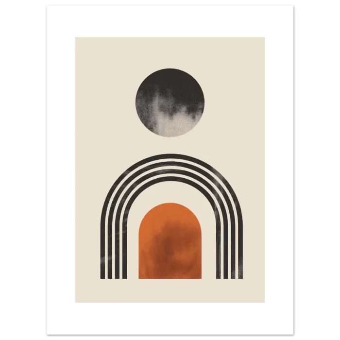 17dae123-5d87-43f7-a2d9-e43ad48d53cc