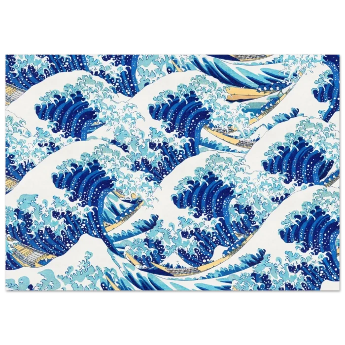 17dda56d-70e9-4d8d-aeda-511c7a61befc